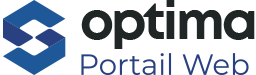 Optima Web SYDEV